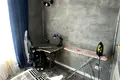 квартира по адресу Червоной Калины просп., 56