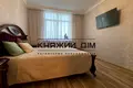 квартира за адресою Віталія Скакуна вул. (Академіка Каблукова), 25
