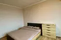 квартира по адресу Берестейский просп. (Победы), 71-А