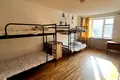 квартира за адресою Академіка Олександра Богомольця вул., 8
