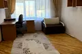 квартира за адресою Свободи вул., 36