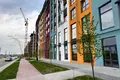 коммерческая по адресу Студентская ул., 24