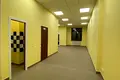 комерційна за адресою Білодідівка вул., 3