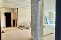 квартира по адресу Сапёрное Поле ул., 3
