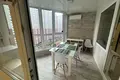 квартира по адресу Балтийский пер., 5