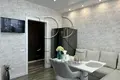 квартира за адресою Олени Пчілки вул., 3-Д