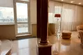 квартира по адресу Старонаводницкая ул., 13