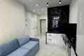 квартира за адресою Молодіжна вул., 10