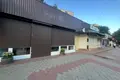 комерційна за адресою Панаса Мирного, 30/1