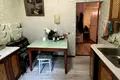 квартира по адресу Володимира Винниченка ул. (Юрія Коцюбинського), 20