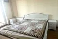 квартира за адресою Героїв просп., 23