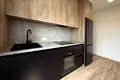 квартира за адресою Захисників Маріуполя вул. (Костромська), 85