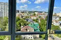 квартира за адресою Авраама Лінкольна вул. (Димитрова), 6а