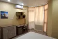 квартира за адресою Коперника вул., 3