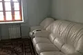 квартира за адресою Київ, Смілянська вул., 1