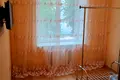 квартира за адресою Інженера Преображенського просп. (Радянський), 7