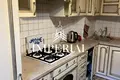 квартира по адресу Левка Лукьяненко ул. (Маршала Тимошенко), 6