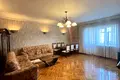 квартира по адресу Дунаєва пер., 5