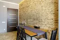 квартира за адресою Метрологічна вул., 9-В