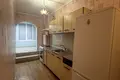 квартира за адресою Академіка Сахарова вул., 34