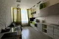 квартира за адресою Генуезька вул., 24д