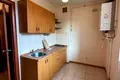 квартира по адресу Проездная ул., 3
