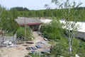 коммерческая по адресу Заводська, 3