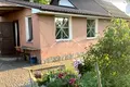 будинок за адресою Мініна вул., 2