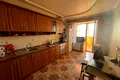квартира за адресою Петра Григоренка просп., 24
