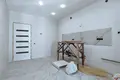 квартира за адресою Паркова вул., 4-А