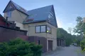 будинок за адресою Квітки-Основ'яненка вул., 49а