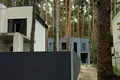 будинок за адресою Лісна вул., 12