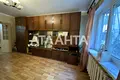 квартира за адресою Академіка Заболотного вул., 59/1