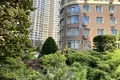 квартира за адресою Валерія Самофалова вул. (Каманіна), 16а/1