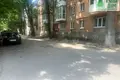 квартира по адресу Арсения Тарковского ул. (Володарського), 2