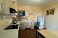 квартира за адресою Балтійський пров., 3