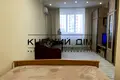 квартира за адресою с. Софіївська борщагівка, Чубинського вул., 4