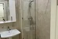 квартира за адресою Асташкіна вул. (Крива), 29