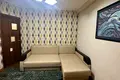 квартира за адресою Мілютенка вул., 18
