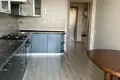 квартира за адресою Райдужна вул., 88