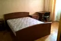 квартира по адресу Мироносицкая ул., 61