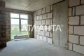 квартира по адресу Дачная ул., 28