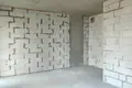 квартира за адресою Богдана Хмельницького  вул., 220