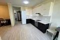 квартира за адресою Вірменська вул., 6