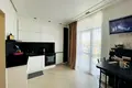 квартира по адресу Стрыйская ул., 108