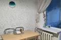квартира по адресу Ревуцкого ул., 18-А