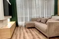 квартира по адресу Степана Бандери ул. (Шмидта), 15