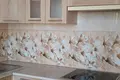 квартира по адресу Марсельская ул., 36