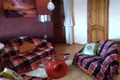 квартира по адресу Науки просп., 62-А