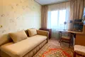 квартира по адресу Дмитра Яворницького ул., 2Б